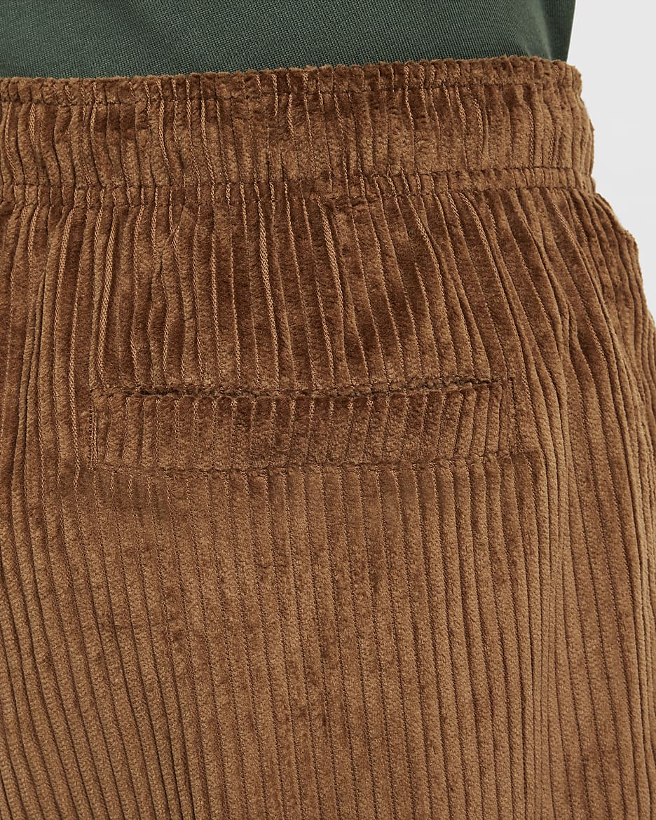 Nike SB corduroy outlet pants